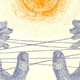 Illustration for article titled Top 11 Greatest Apocalyptic Comedies Of All Time